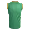 Cameroon Classic Football Shirt Home 2002 - bestfootballkits