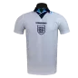 England Classic Football Shirt Home 1996 - bestfootballkits