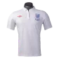 England Classic Football Shirt Home 2010 - bestfootballkits