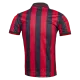 AC Milan Classic Football Shirt Home 1995/96 - bestfootballkits