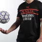 AC Milan Football Shirt Third Away 2021/22 - bestfootballkits