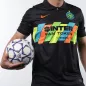 Inter Milan Football Shirt Third Away 2021/22 - bestfootballkits