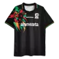 Venezia FC Classic Football Shirt Home 1998 - bestfootballkits