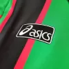 Aston Villa Classic Football Shirt Away 1993/95 - bestfootballkits