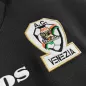 Venezia FC Classic Football Shirt Home 1998 - bestfootballkits