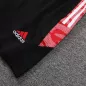 Bayern Munich Football Kit (Shirt+Shorts) 2021/22 - bestfootballkits
