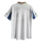 Lazio Classic Football Shirt Third Away 1998/00 - bestfootballkits