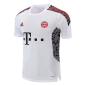 Bayern Munich Football Kit (Shirt+Shorts) 2021/22 - bestfootballkits