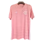 CR Flamengo Football Shirt - Special Edition 2021/22 - bestfootballkits