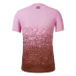 Fluminense FC Football Shirt - Special Edition 2021/22 - bestfootballkits