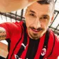 AC Milan Football Shirt Home 2021/22 - bestfootballkits
