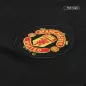 Manchester United Classic Football Shirt Away 2007/08 - bestfootballkits