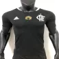 Authentic CR Flamengo Football Shirt 2021/22 - bestfootballkits