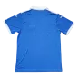 Cruz Azul Football Shirt - Special Edition 2021/22 - bestfootballkits