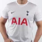 Tottenham Hotspur Football Shirt Home 2021/22 - bestfootballkits