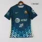 Authentic Club America Football Shirt Away 2021/22 - bestfootballkits