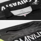 Chivas Football Shirt Away 2021/22 - bestfootballkits