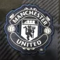 Manchester United Classic Football Shirt Away 2013/14 - bestfootballkits