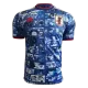 Authentic Japan Football Shirt 2021 - Special Edition - bestfootballkits
