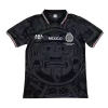 Mexico Classic Football Shirt 1998 - bestfootballkits