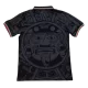 Mexico Classic Football Shirt 1998 - bestfootballkits