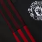 Manchester United Training 2021/22 - bestfootballkits