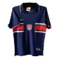 USA Classic Football Shirt Away 1995 - bestfootballkits