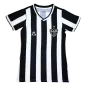 Women's Clube Atlético Mineiro Football Shirt Third Away 2021/22 - bestfootballkits