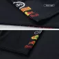 Red Bull F1 Racing Team T-Shirt Black 2021 - bestfootballkits