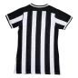 Women's Clube Atlético Mineiro Football Shirt Third Away 2021/22 - bestfootballkits