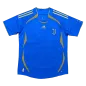 Juventus Football Shirt Pre-Match Training 2021/22 - bestfootballkits