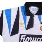 Inter Milan Classic Football Shirt Away 1992/93 - bestfootballkits