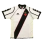 Vasco da Gama Classic Football Shirt Home 1998 - bestfootballkits