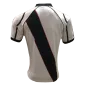 Vasco da Gama Classic Football Shirt Home 1998 - bestfootballkits