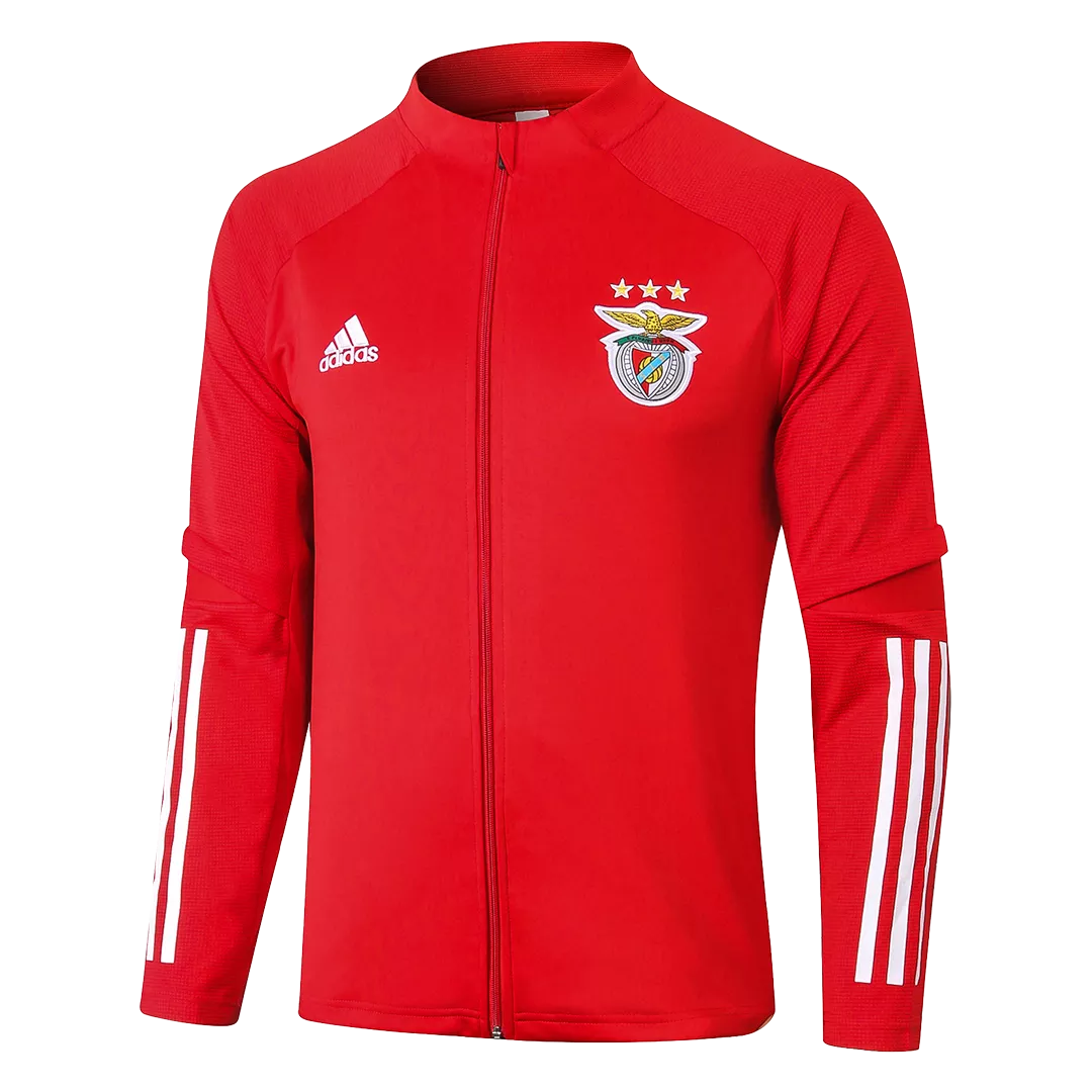 Benfica Training Jacket 2021/22