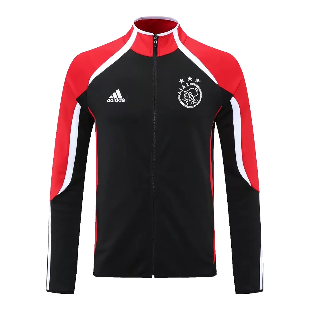 Ajax Training Jacket 2021/22