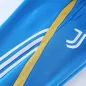 Juventus Training Kit (Jacket+Pants) 2021/22 - bestfootballkits