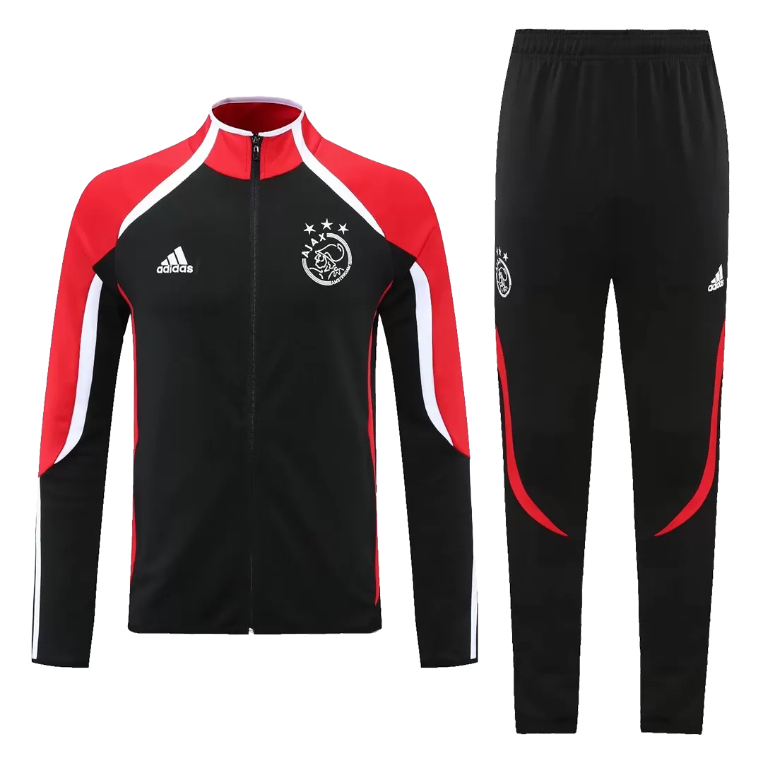 Ajax Training Kit (Jacket+Pants) 2021/22