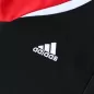 Ajax Training Kit (Jacket+Pants) 2021/22 - bestfootballkits
