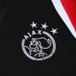 Ajax Training Kit (Jacket+Pants) 2021/22 - bestfootballkits