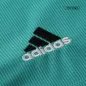 Real Madrid Football Kit (Shirt+Shorts) Third Away 2021/22 - bestfootballkits