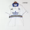 Leeds United Classic Football Shirt Home 93/95 - bestfootballkits