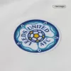 Leeds United Classic Football Shirt Home 93/95 - bestfootballkits