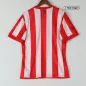 Chivas Classic Football Shirt - bestfootballkits