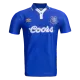 Chelsea Classic Football Shirt Home 1995/97 - bestfootballkits