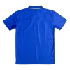 Chelsea Classic Football Shirt Home 1995/97 - bestfootballkits