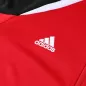 CR Flamengo Training Kit (Jacket+Pants) 2021/22 - bestfootballkits