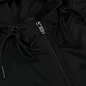 PSG Hoodie Training Kit (Jacket+Pants) 2021/22 - bestfootballkits