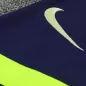 Tottenham Hotspur Hoodie Training Kit (Jacket+Pants) 2021/22 - bestfootballkits