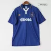 Chelsea Classic Football Shirt Home 1995/97 - bestfootballkits